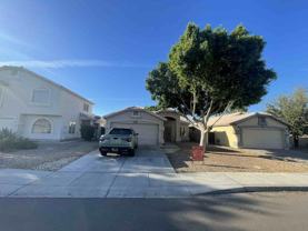 837 E Glenmere Dr - Photo 1 of 1