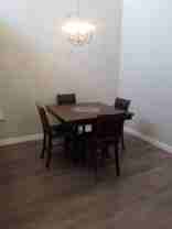 11832 N Saguaro Blvd #102 - Photo 1 of 1