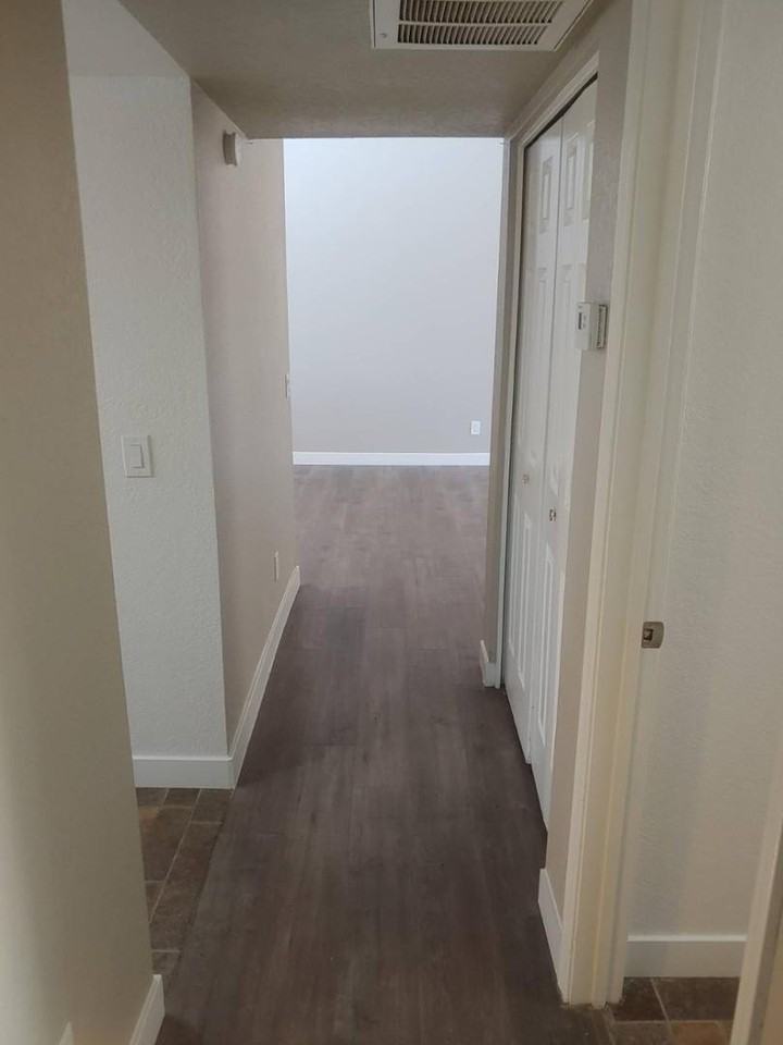 11832 N Saguaro Blvd #102 - Photo 2 of 15