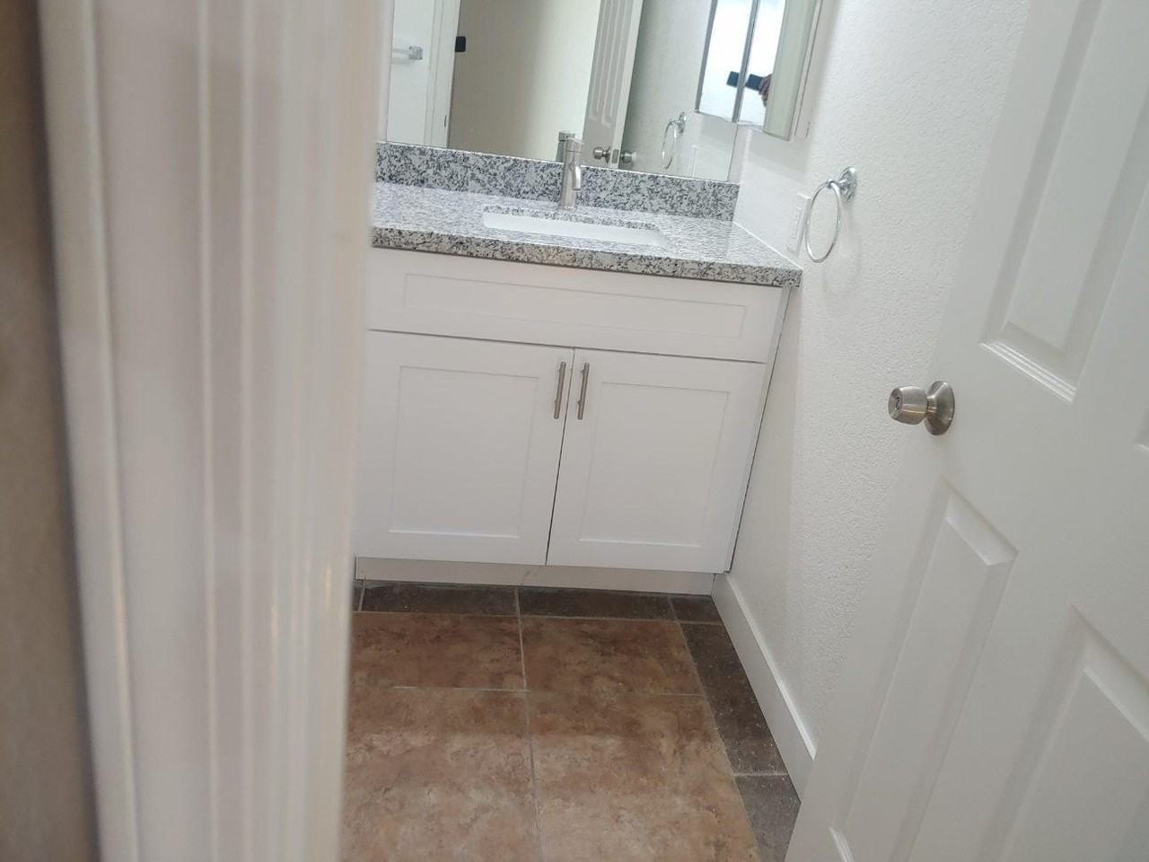 11832 N Saguaro Blvd #102 - Photo 3 of 15