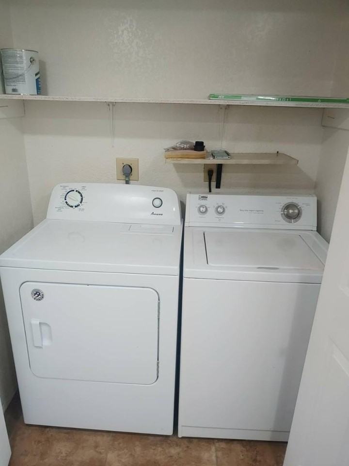 11832 N Saguaro Blvd #102 - Photo 5 of 15