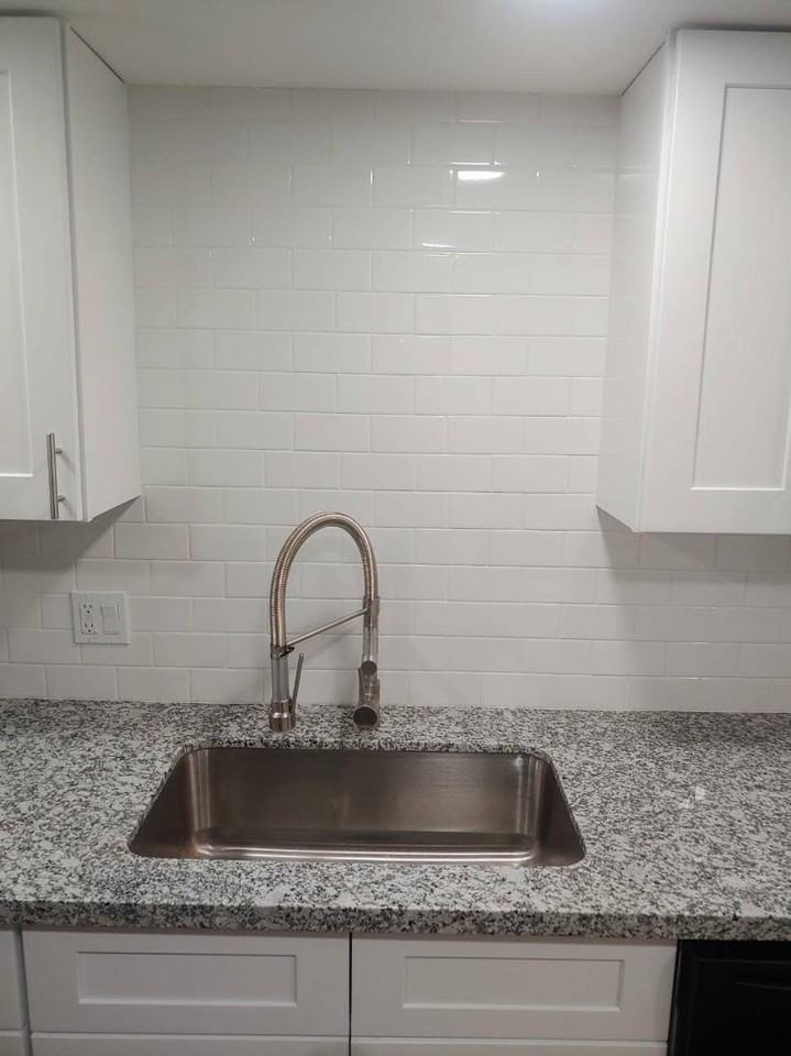 11832 N Saguaro Blvd #102 - Photo 6 of 15