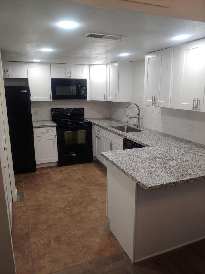 11832 N Saguaro Blvd #102 - Photo 7 of 15