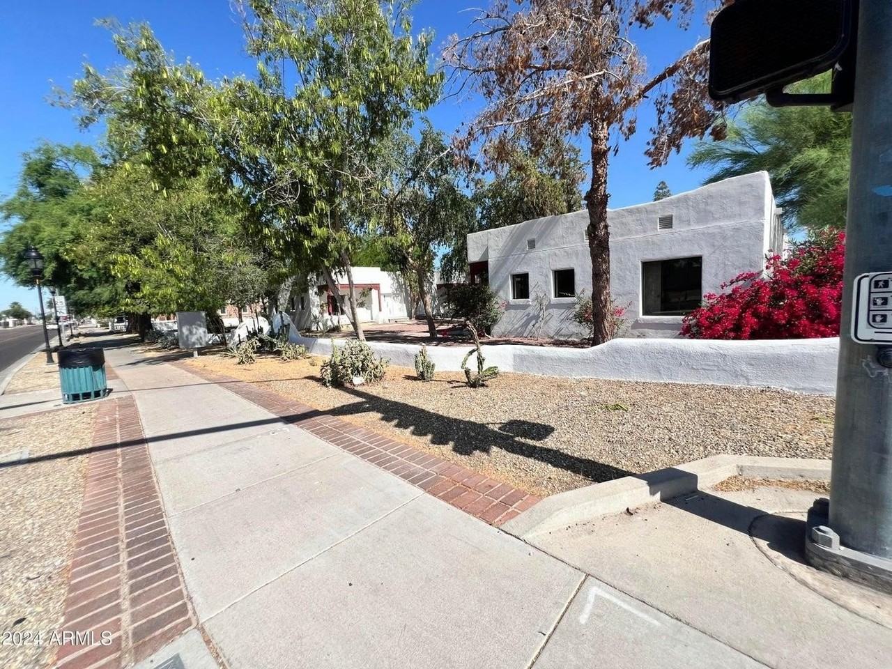 5908 W Myrtle Ave #5908 - Photo 3 of 19