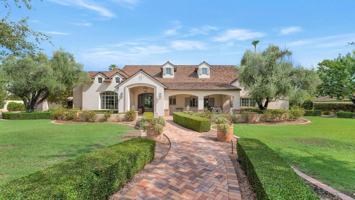 featured image of 6248 E Montecito Ave