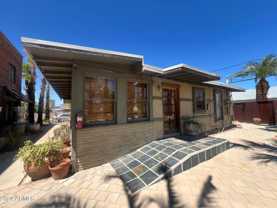 902 E Palm Ln #A - Photo 1 of 1