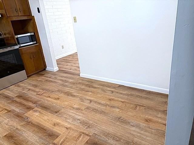 11429 N 83rd Ave #2 - Photo 7 of 13