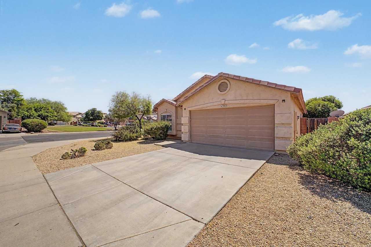 3903 W Goodman Dr - Photo 2 of 29