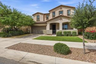 23022 E Estrella Rd - Photo 1 of 1