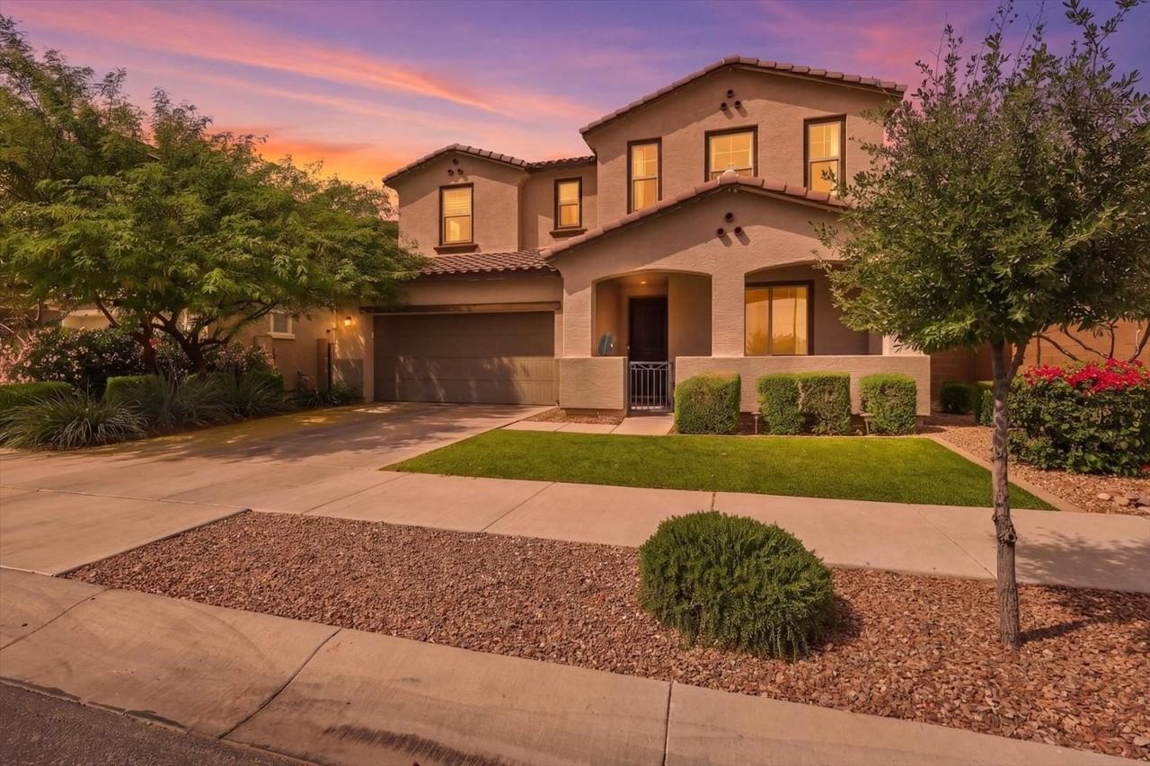 23022 E Estrella Rd - Photo 2 of 46