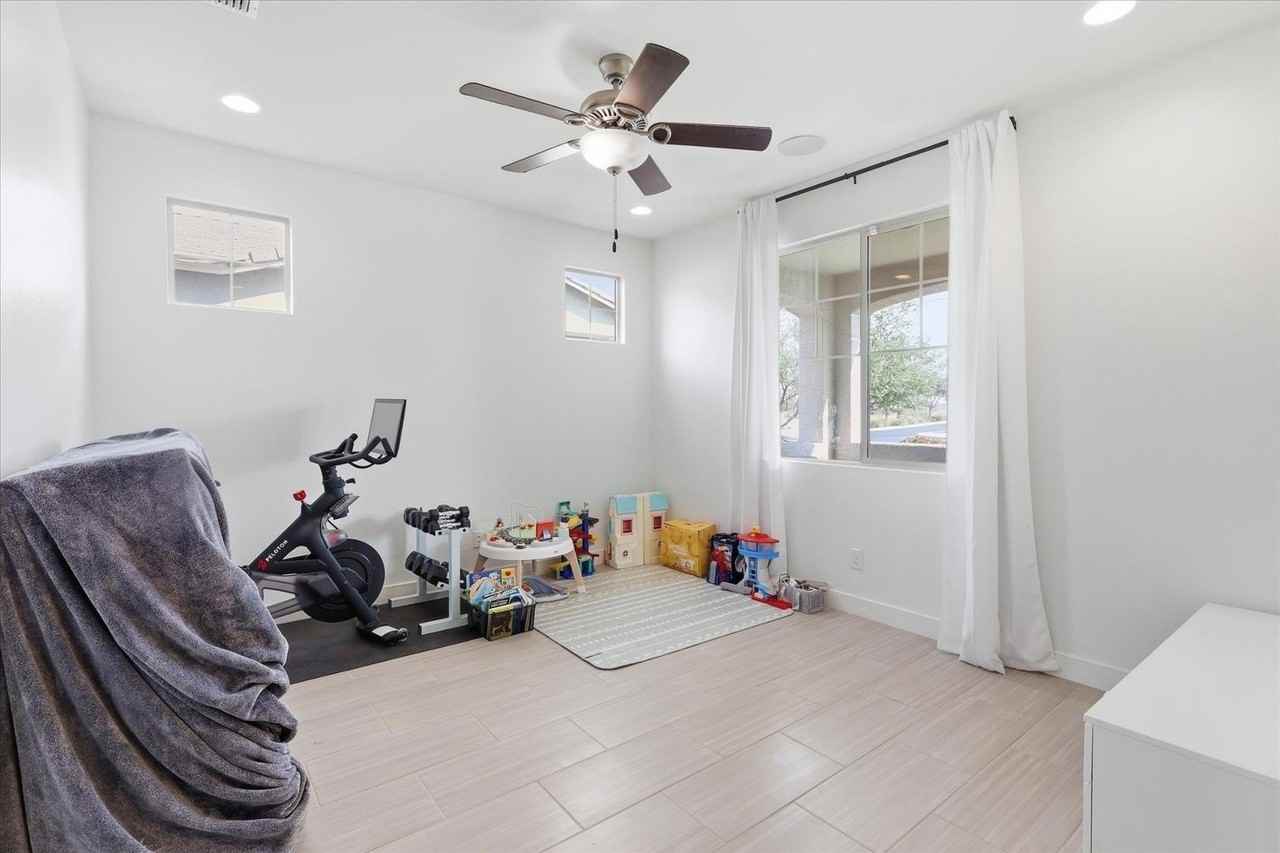 23022 E Estrella Rd - Photo 5 of 46