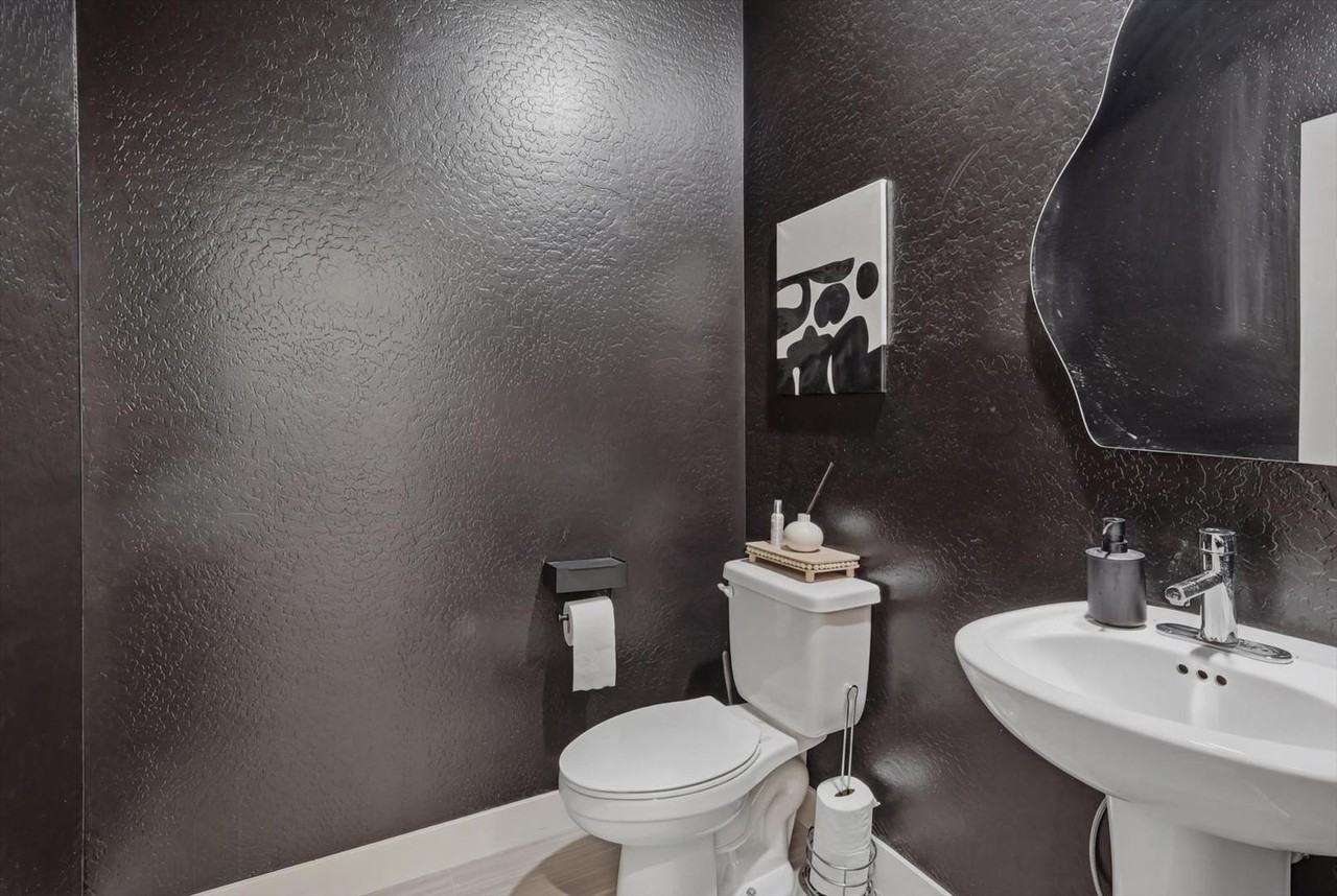 23022 E Estrella Rd - Photo 7 of 46