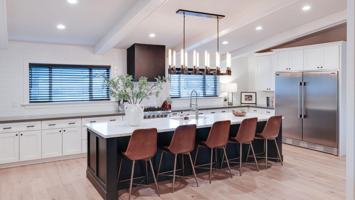 featured image of 243 W Harmont Dr