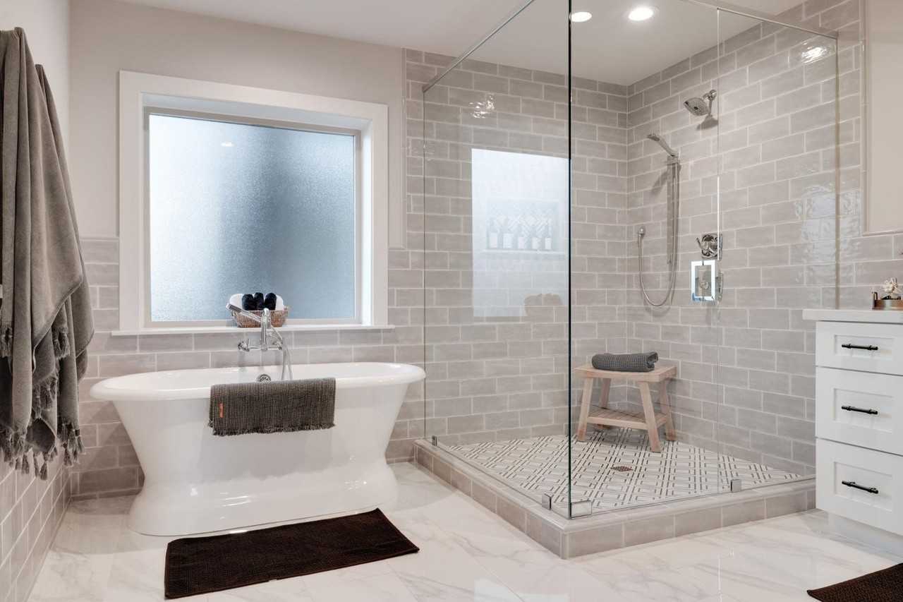 243 W Harmont Dr - Photo 6 of 18