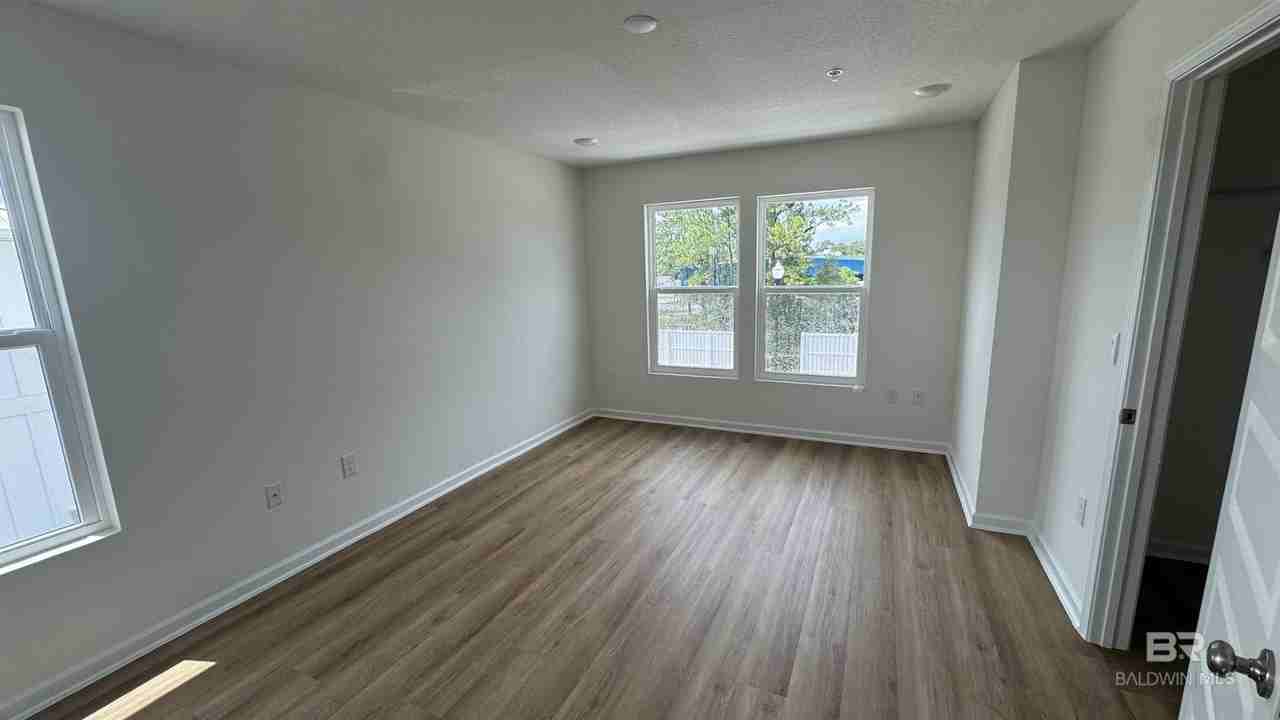 4144 Lost Bay Dr - Photo 5 of 8