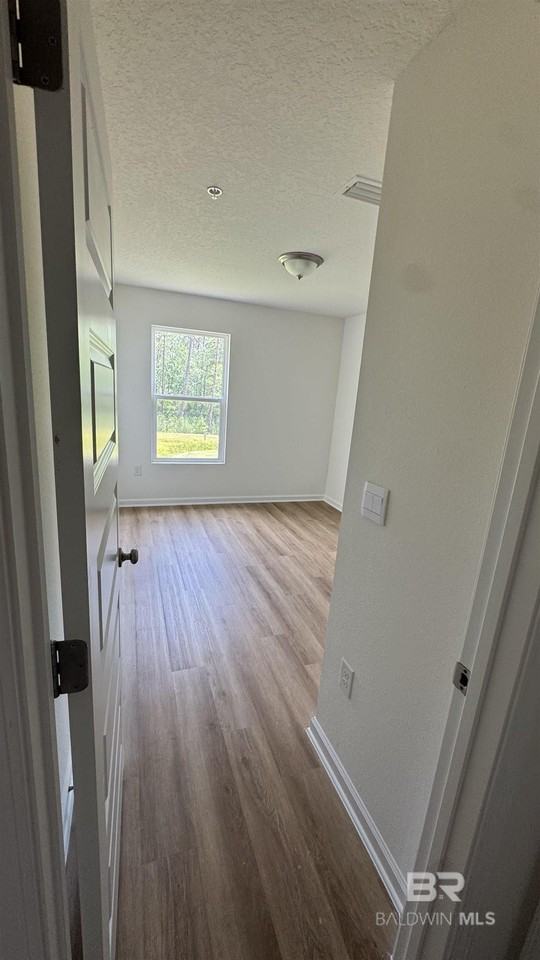 4144 Lost Bay Dr - Photo 6 of 8