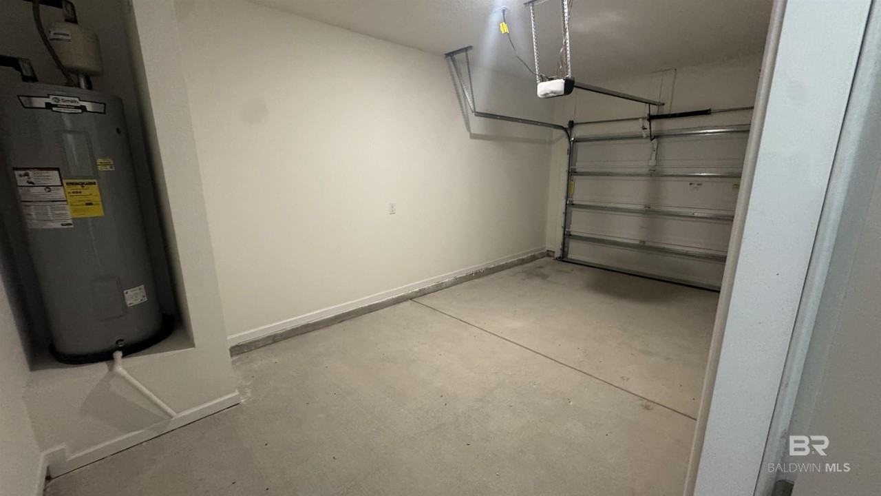 4144 Lost Bay Dr - Photo 7 of 8