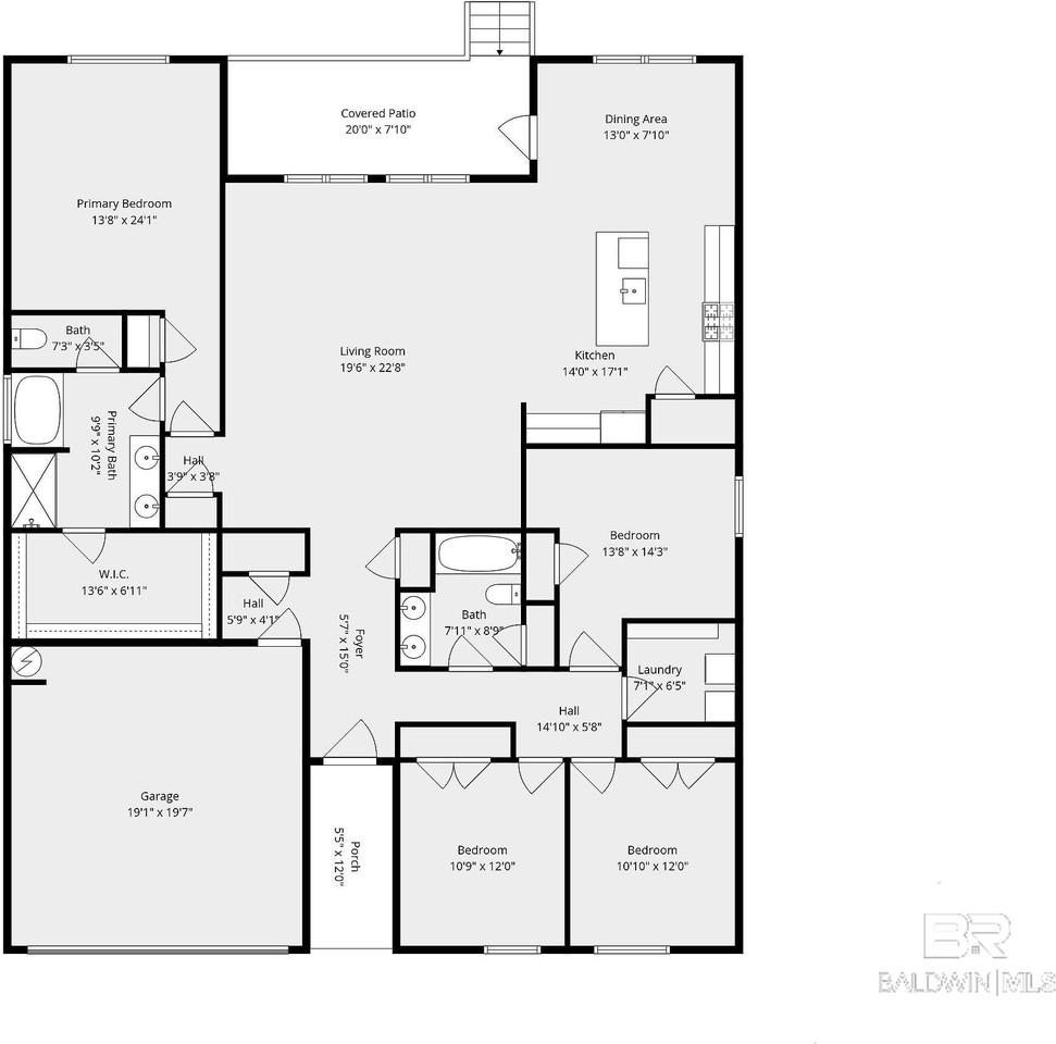 3079 Camino Real Loop - Photo 2 of 32
