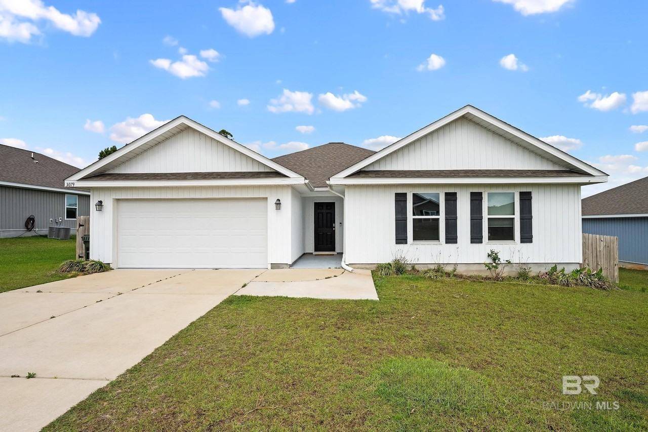 3079 Camino Real Loop - Photo 3 of 32