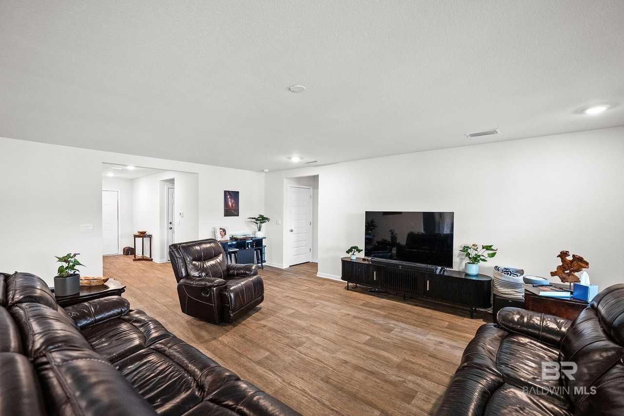 3079 Camino Real Loop - Photo 5 of 32