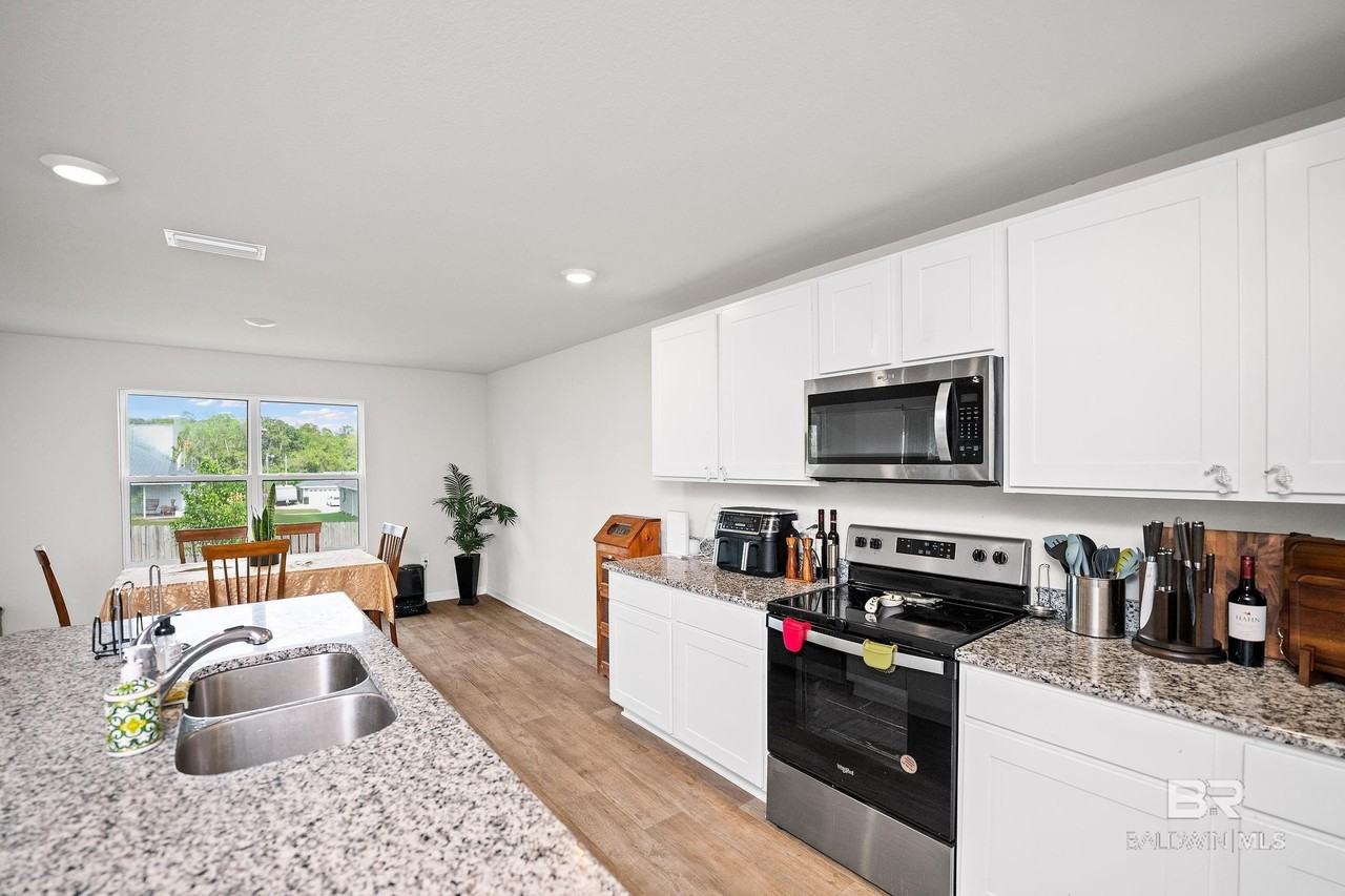 3079 Camino Real Loop - Photo 6 of 32