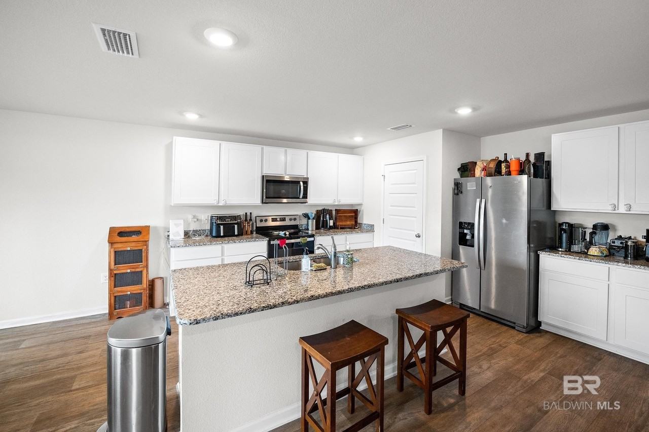 3079 Camino Real Loop - Photo 7 of 32