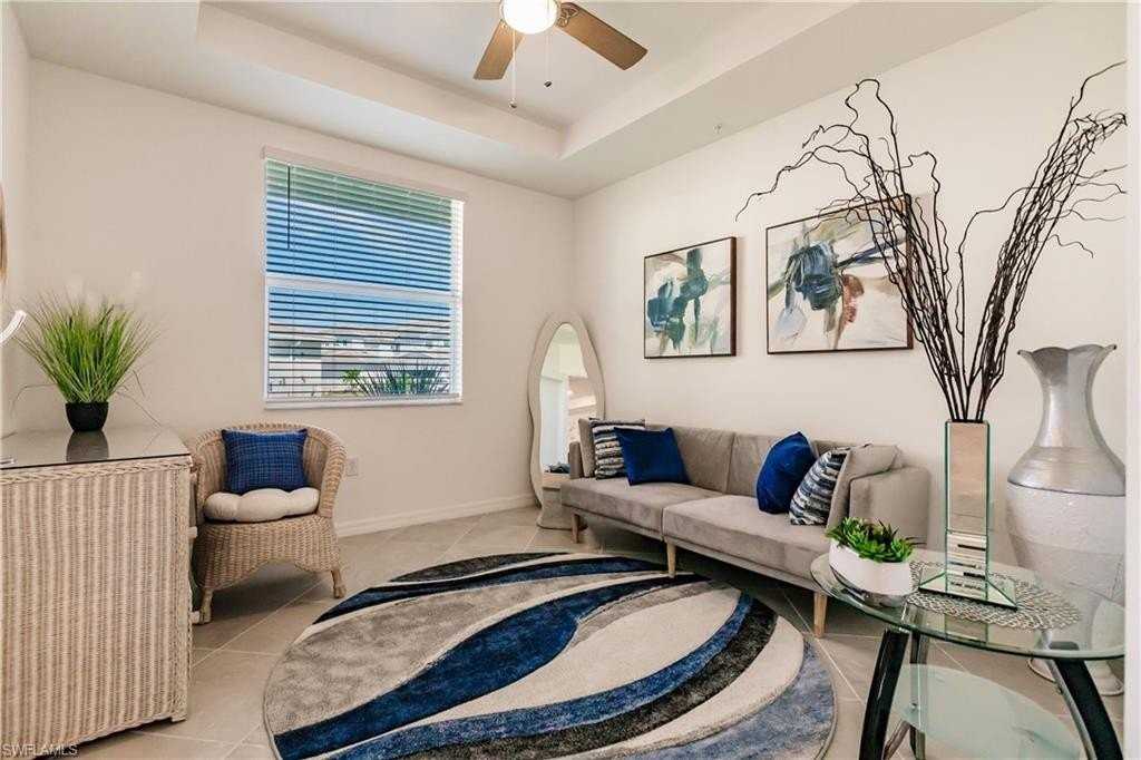 3791 Pebblebrook Ridge Ct Apt 102 - Photo 5 of 50