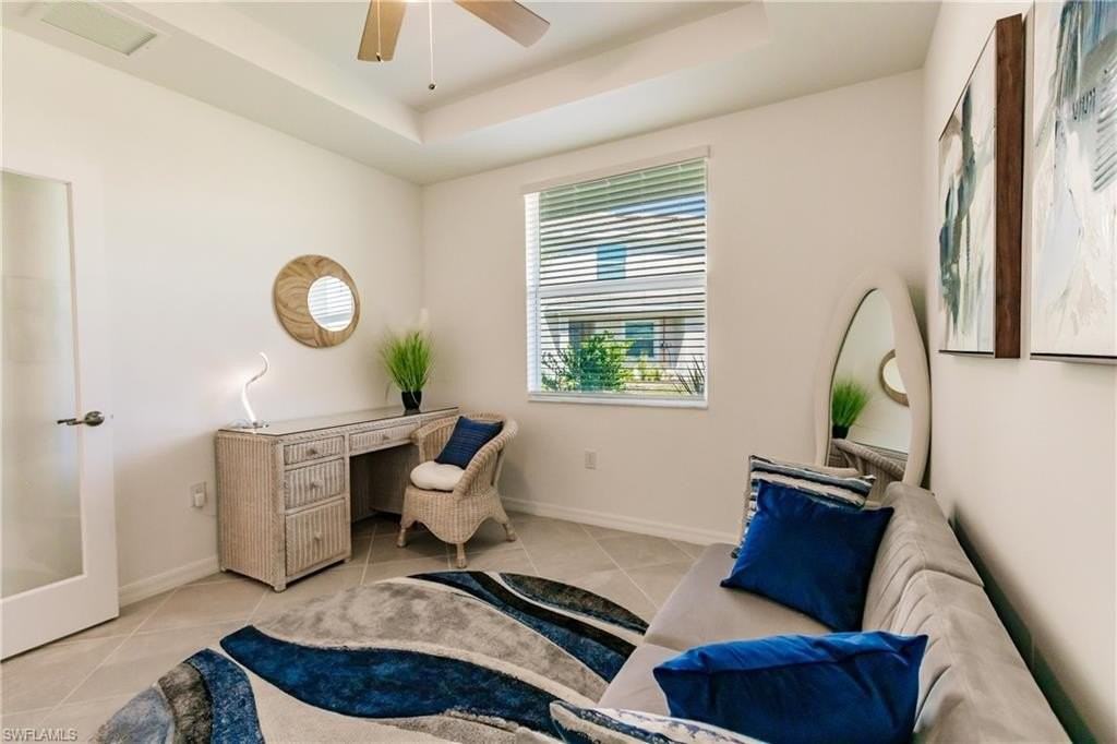 3791 Pebblebrook Ridge Ct Apt 102 - Photo 6 of 50