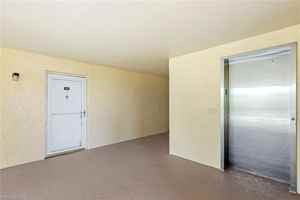 featured image of 1085 Forest Lakes Dr Lot 8305