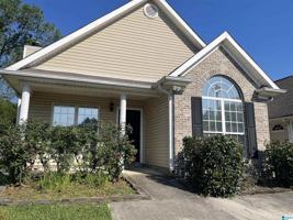 featured image of 196 Hidden Creek Pkwy