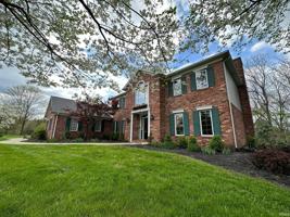 featured image of 3825 E Devonshire Ct