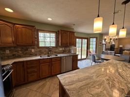 featured image of 3825 E Devonshire Ct