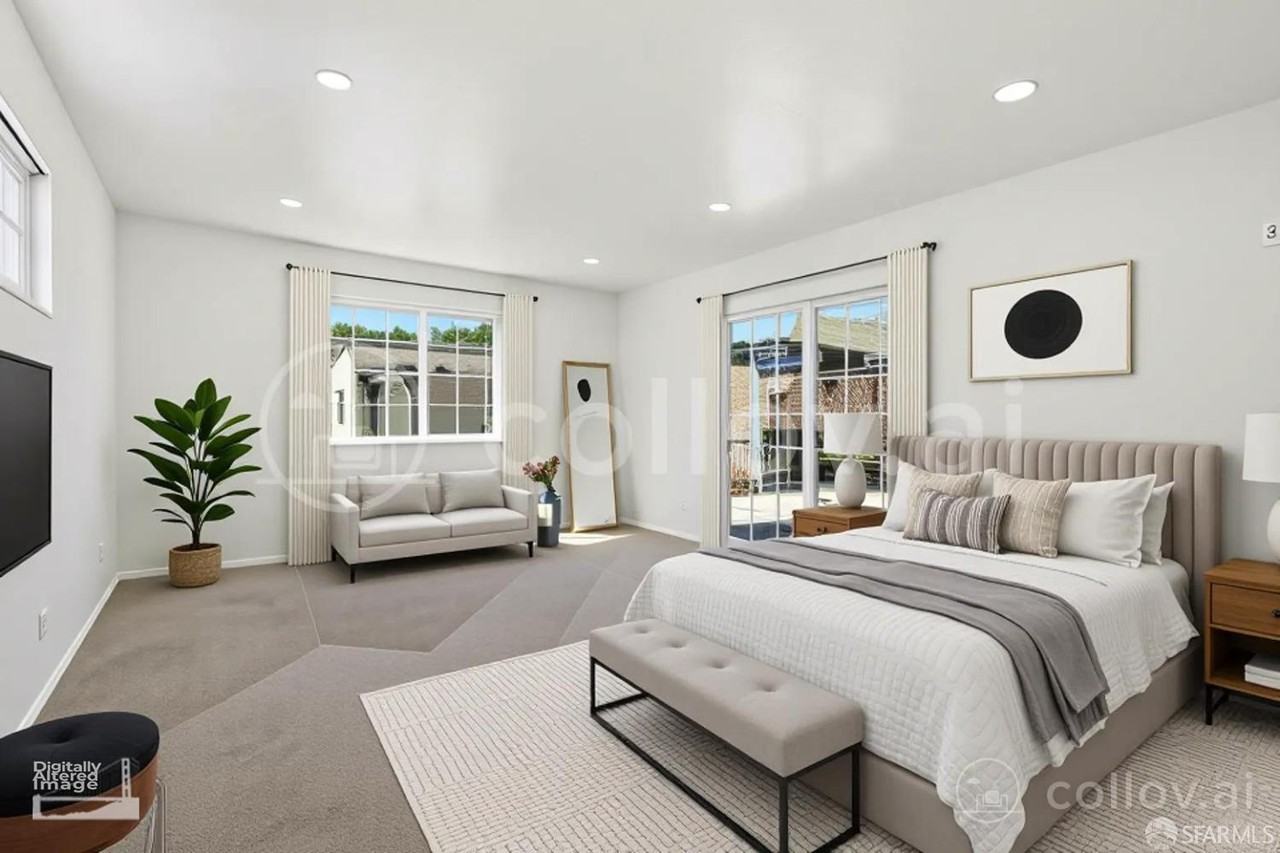 5880 Olinda Road - Photo 4 of 12