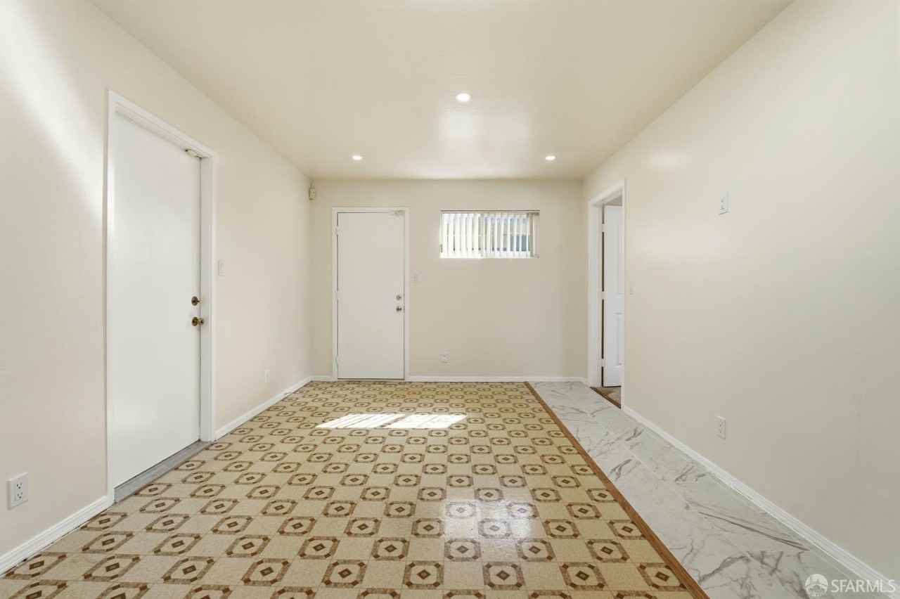 5880 Olinda Road - Photo 5 of 12