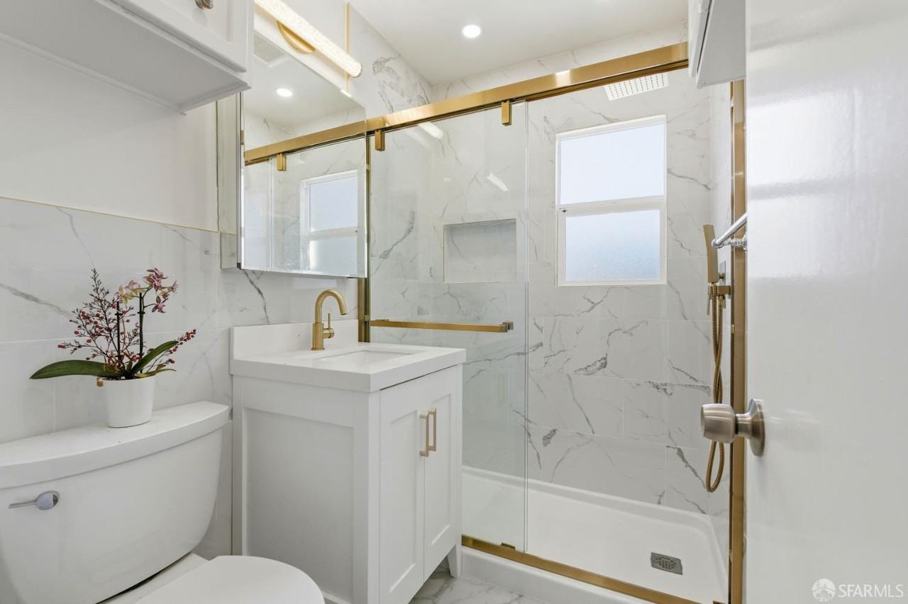 5880 Olinda Road - Photo 6 of 12