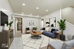 5880 Olinda Road - Photo 1 of 1