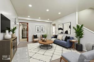 featured image of 5880 Olinda Road