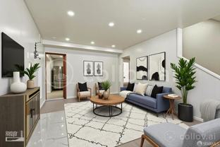 5880 Olinda Road - Photo 1 of 1