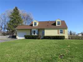 featured image of 212 Vollmer Pkwy