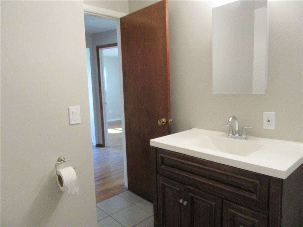 212 Vollmer Pkwy - Photo 6 of 21