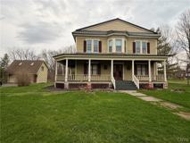 5148 Highbridge St #5148 - Photo 1 of 1