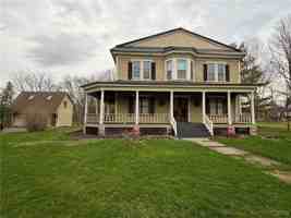 featured image of 5148 Highbridge St #5148