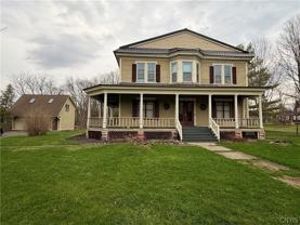 5148 Highbridge St #5148 - Photo 1 of 1