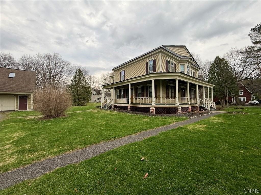 5148 Highbridge St #5148 - Photo 2 of 14