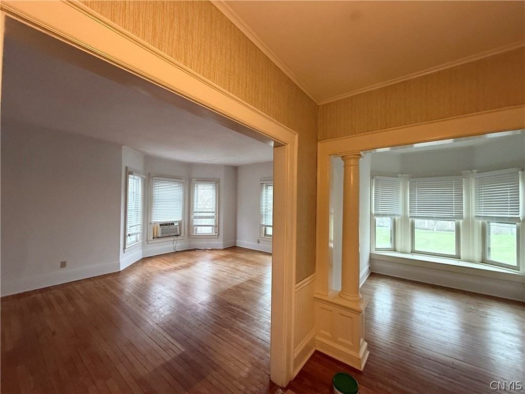 5148 Highbridge St #5148 - Photo 3 of 14