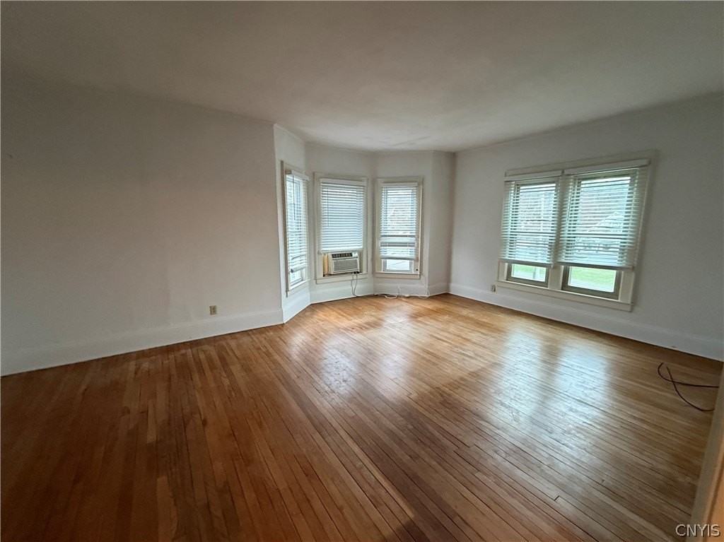 5148 Highbridge St #5148 - Photo 4 of 14