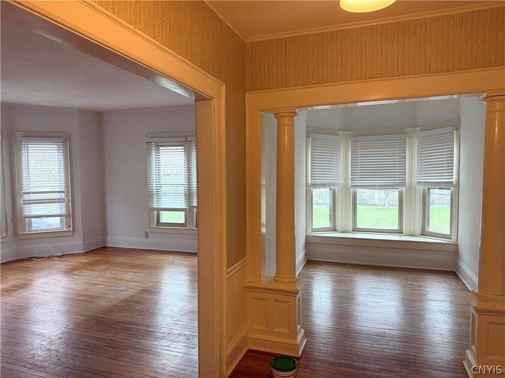 5148 Highbridge St #5148 - Photo 5 of 14