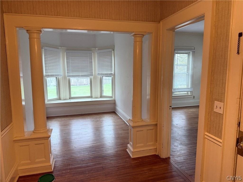 5148 Highbridge St #5148 - Photo 6 of 14