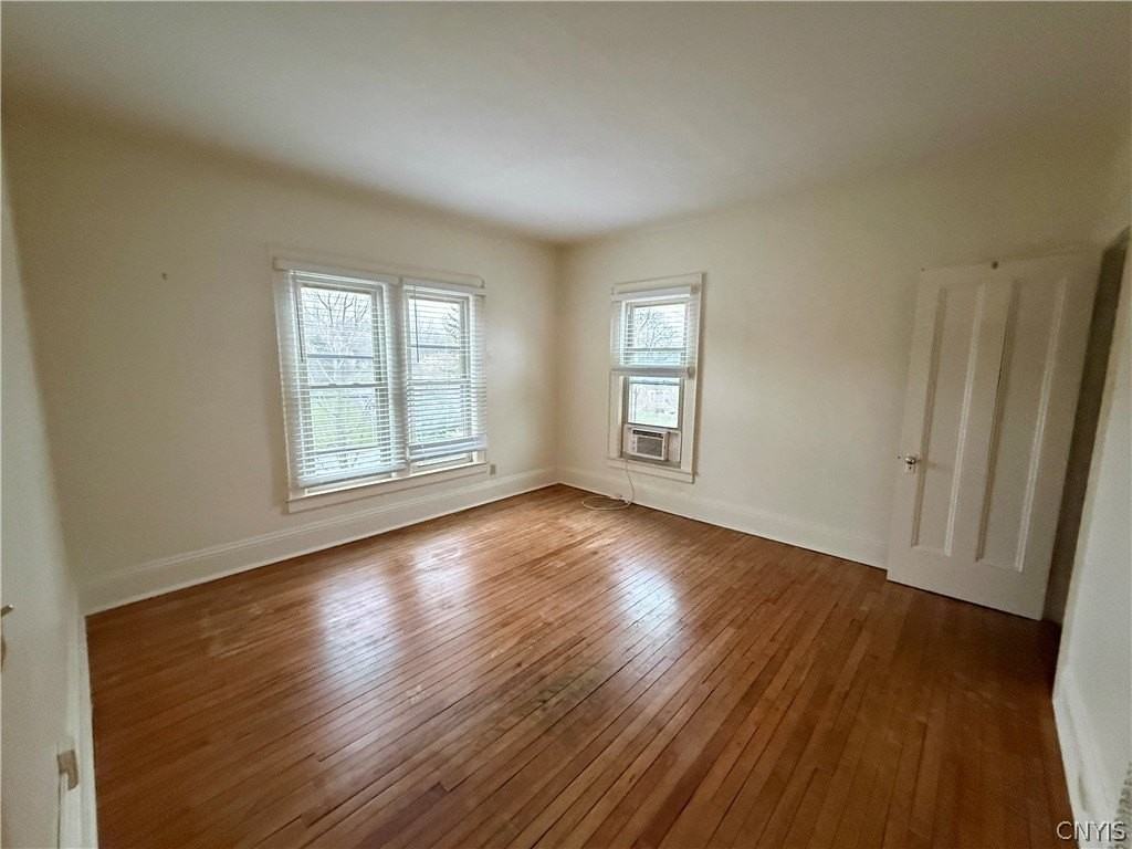 5148 Highbridge St #5148 - Photo 7 of 14