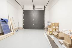 204 Dickey Boulevard - Photo 1 of 1